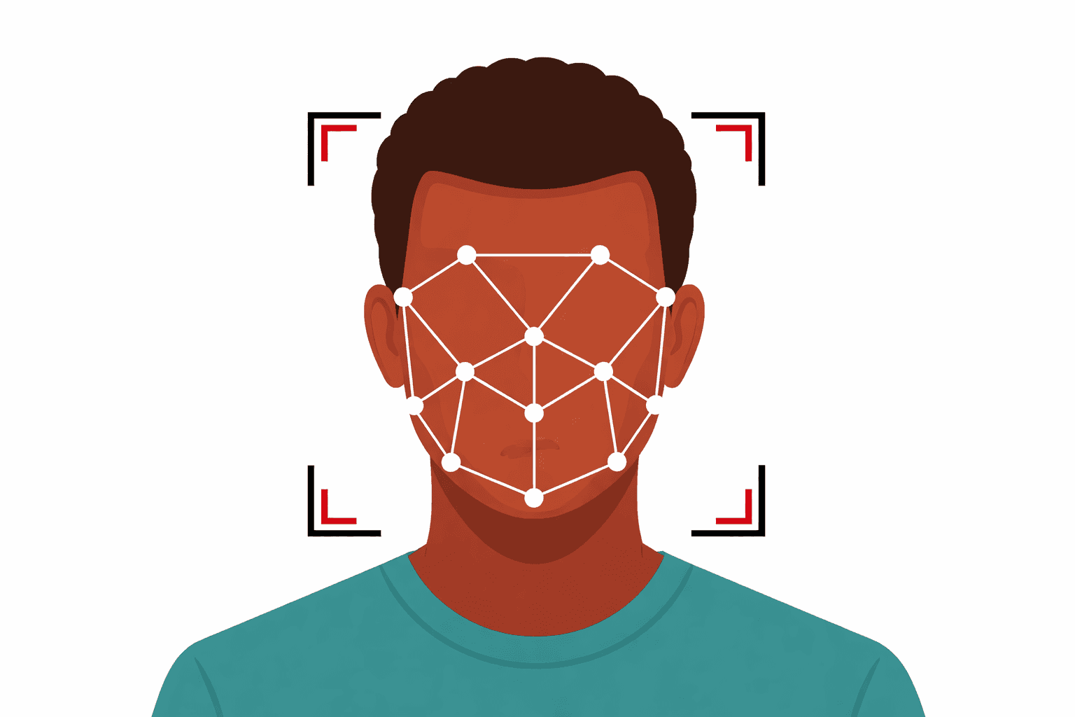 Getting Started with Face Detection: A Practical Tutorial